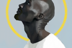 Работа 4056496