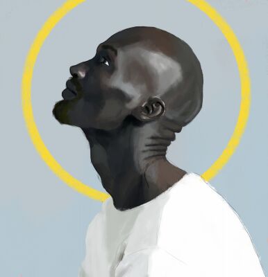 img4056496.png