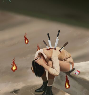 img4056495.png
