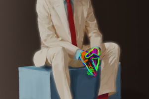 Работа 4056494