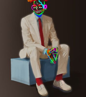 img4056494.png