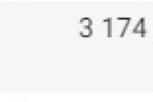 Привлечение подписчиков