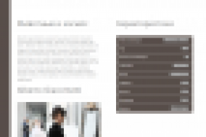 Картинная галерея KUNAART