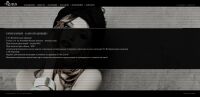 img1519571.png
