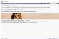 img1519569.png