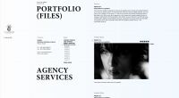 img1519555.png