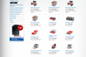 Blackbrio - Интернет магазин