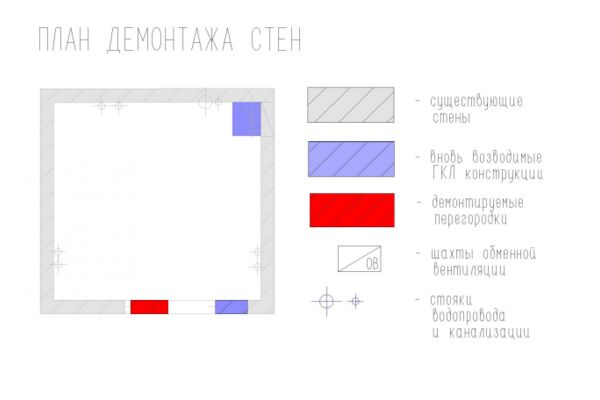img4054168.png