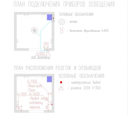 img4054166.png