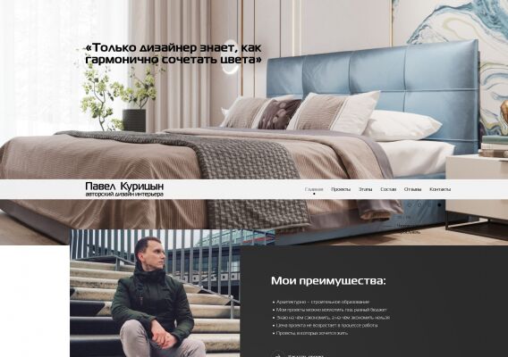 img3918034.png