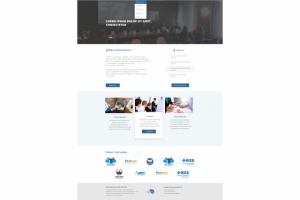 Работа 3448010