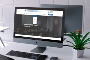 Работа 3448009