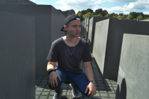 Репетитор языка иврит מורה לע