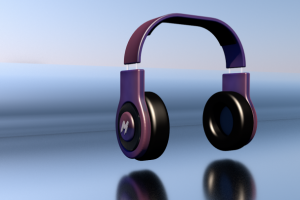 Работа 4051192