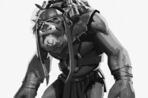 Работа 3986461