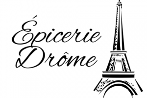 Работа 4055499