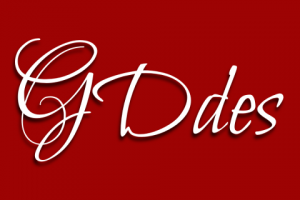 Работа 4055497