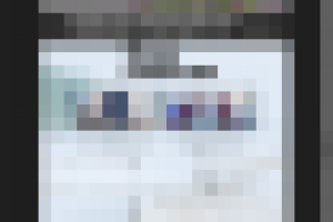 Сайт фотовыставки Medium 2015