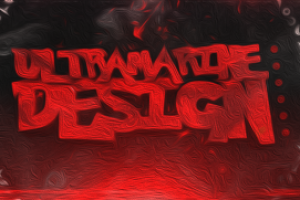 Обложка группы VK