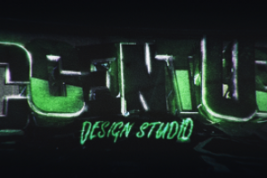 Обложка группы VK