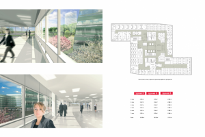 буклет инвестиционного проекта [WesternGate]