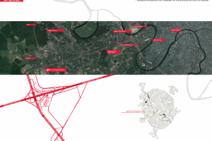 буклет инвестиционного проекта [WesternGate]