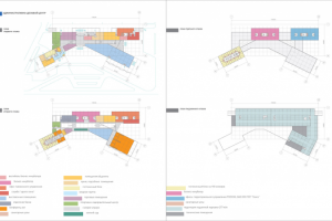 буклет инвестиционного проекта