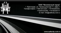 img145238.png