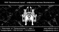 img145239.png