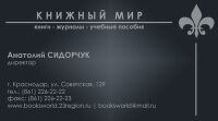 img146151.png