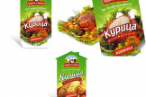 Дизайн упаковки, дизайн этикетки, рекламная полиграфия