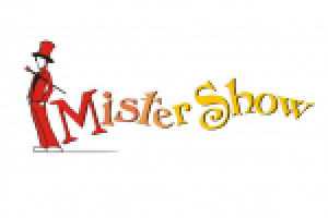 Мистер Шоу