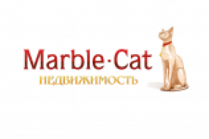 Логотип для агенства недвижимости