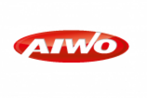 Бренд скутеров, Китай