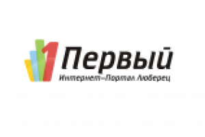 Логотип для портала города