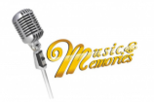 Логотип для американской звуказаписывающей компании - 2007 год