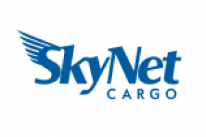 SKYNET - авиа компания