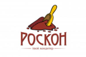 Для кондитерской компании