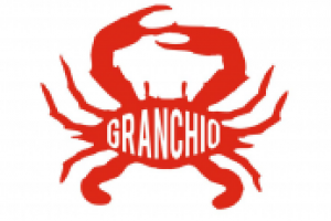 Для бренда GRANCHIO