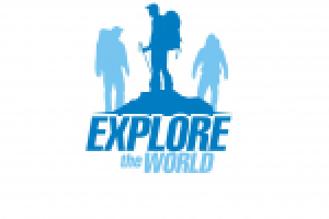 клуб путешественников WorkTravel