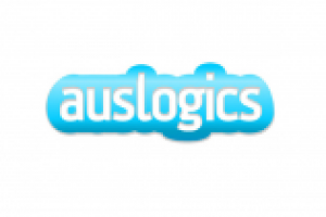 логотип для разработчиков софта