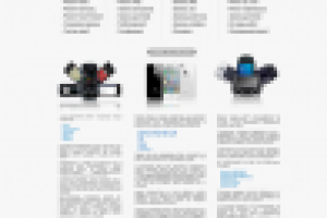 сайт для компании по ремонту телефонов Ремфон - Москва