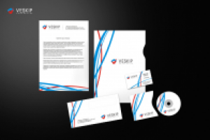 ФС для тур-агенства Кипра