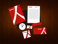 img1123158.png
