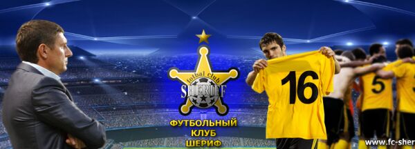 img3731830.png