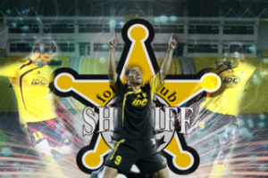 Шапка на сайт