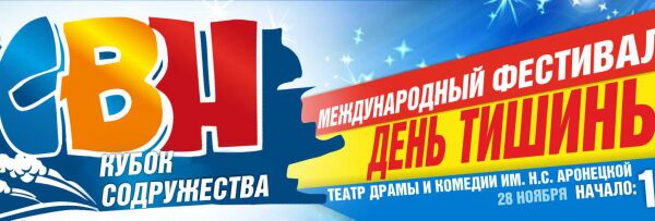 img3731814.png