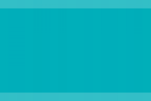 Работа 2270522