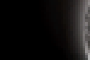 Работа 2270521