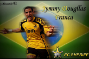 Работа 2172058